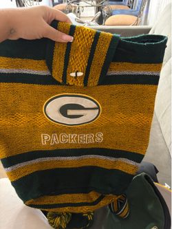 Packers Bundle