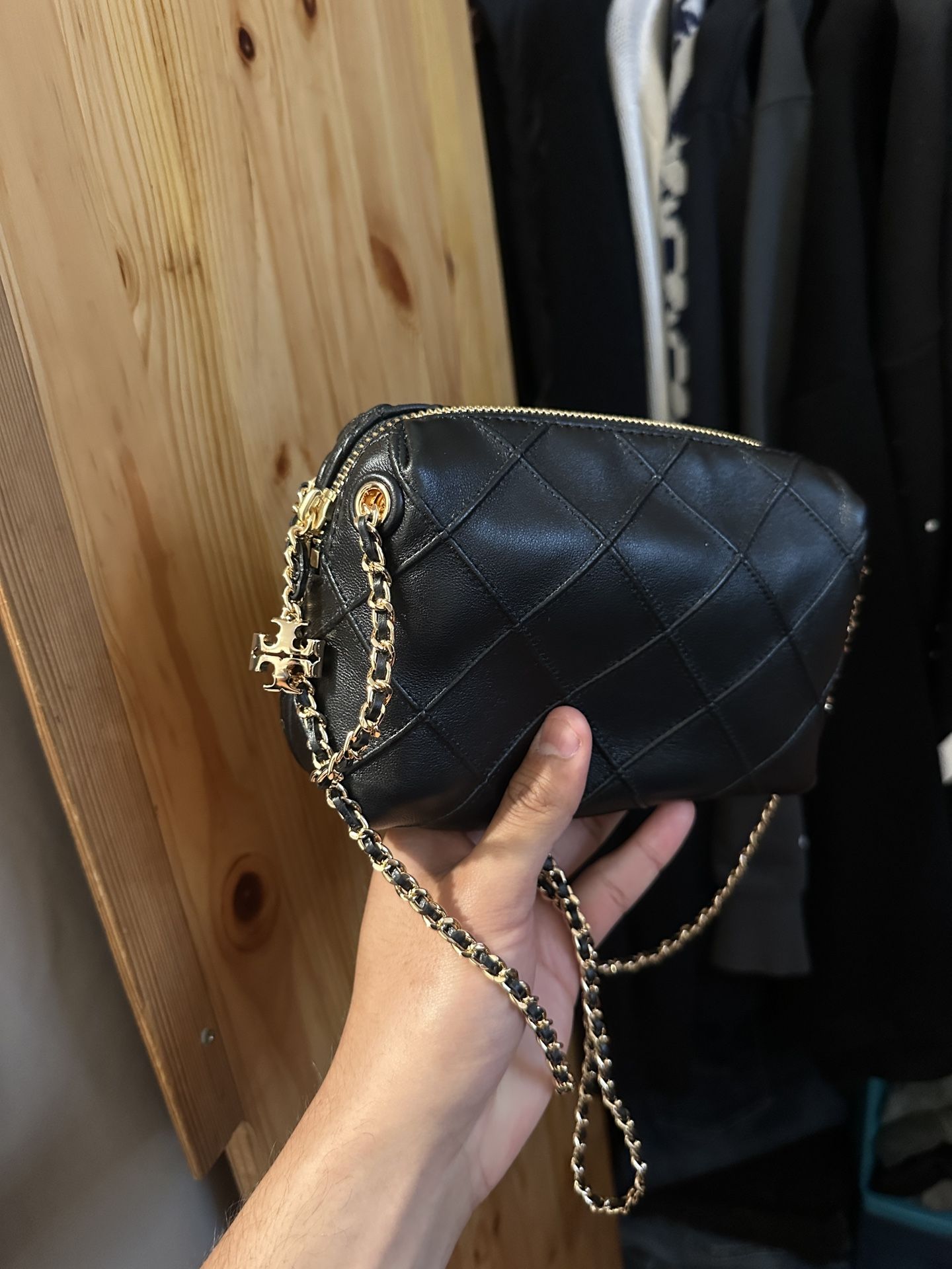 Tory Burch Bag