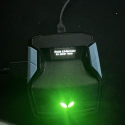 Zen scripts ( SCRIPTS ONLY!!)
