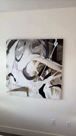 Canvas 48x48