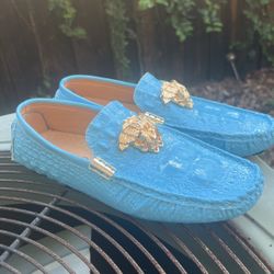 Mens shoes