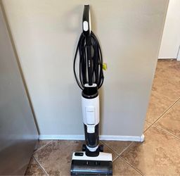 Tineco iFloor Cordless Wet Dry Vacuum & Hard Floor Cleaner
