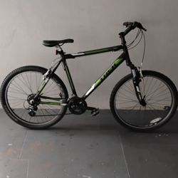 BICYCLE TREK 21 SPEED BRAND NEW 