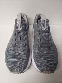 Saucony Women's Athletic Shoes 