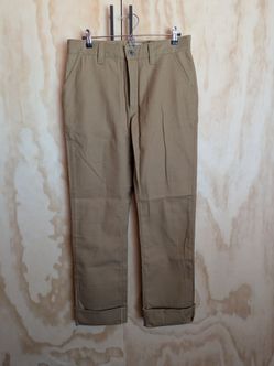 Filson Fenimore Twill Pant