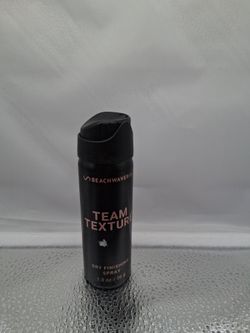 Beachwaver Co. “Team Texture” Dry Finishing Spray – 1.3 oz