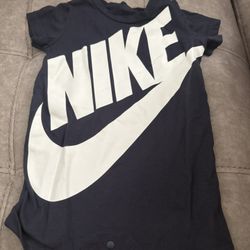 Nike one Piece Set