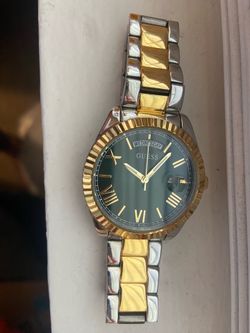 Guess watch