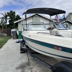 97 Seawhirl 