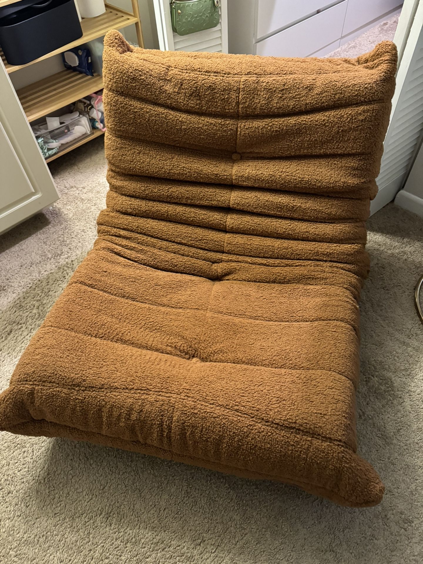 Sofa Chair
