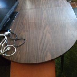 Kitchen Table $20