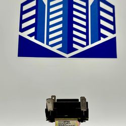 Hartland Controls / T111601009 / RELAY