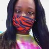 Nathalie