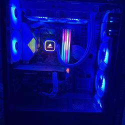 Gaming PC READ DESCRIPTION 