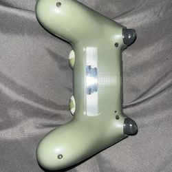 PlayStation4 Controller 