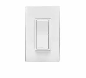 120VAC Decora Digital/Decora Smart Coordinating Switch Remote