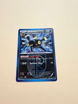 Umbreon