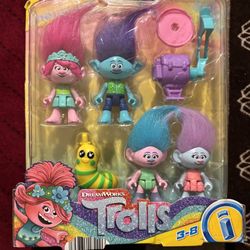 Trolls 