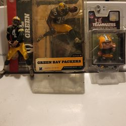 Greenbay Packers
