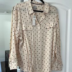 Women’s Clothes