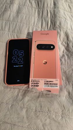 Google pixel pro xl 11