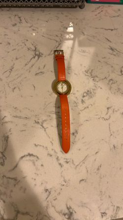 Tory Burch Watch