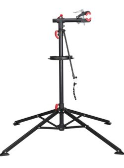 Bike Repair Stand