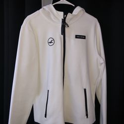 Holister Jacket