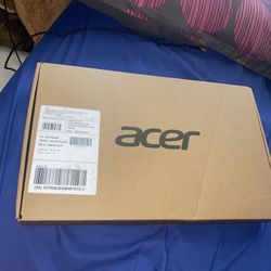 Acer Swift 3 Laptop