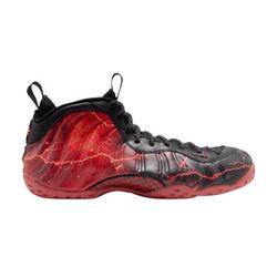 stranger things foamposite one premium