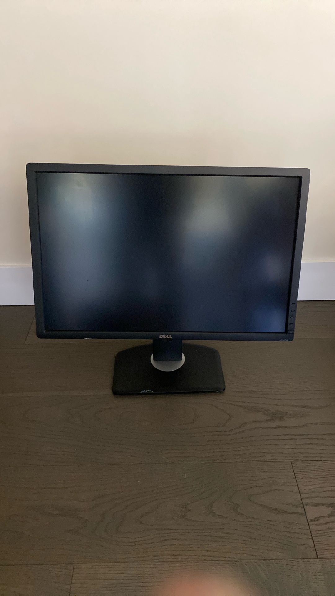 Dell Monitor