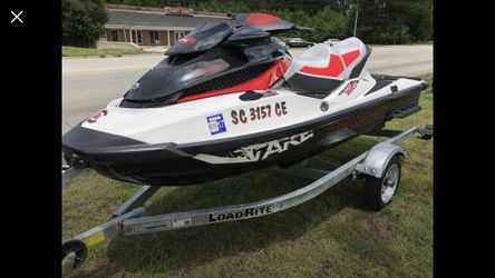 2012 seadoo wake pro 215 supercharged