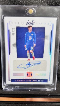 Soccer cards for sale “read description”