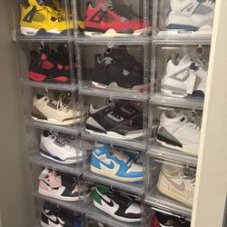 Clear Cases For Sale