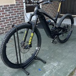 2019 Yt Decoy Pro Race Carbon 