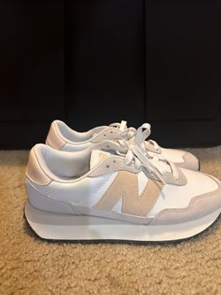 Women Size 9