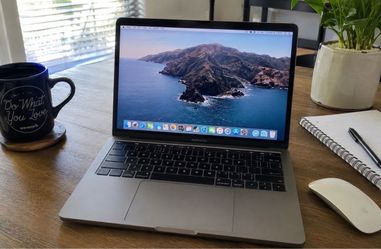 MacBook 20 2013 inch