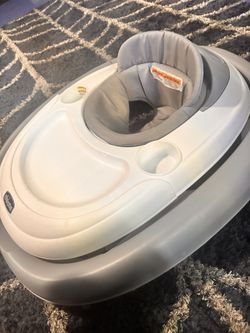 Walker | Like New- hardly Used