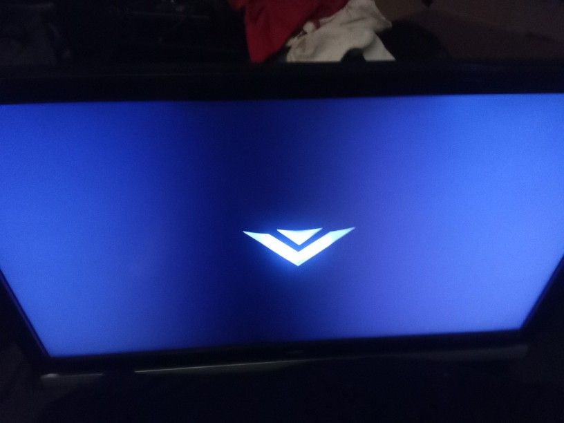 Vizio 55 Inch