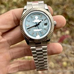 Luxury Wristwear Accessories 