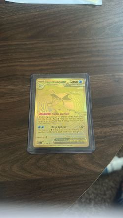 Gold Mega Greninga