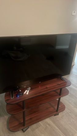 40 Inch Lg 4k Tv
