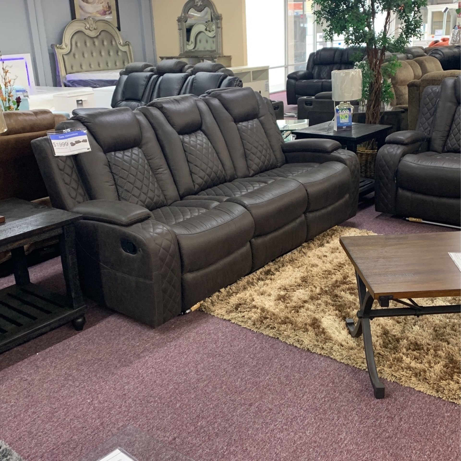 Furniture
