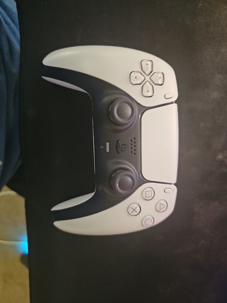 Ps5 Controller Barely Used