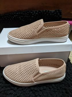 Steve Madden