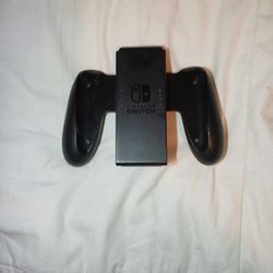 Nintendo Switch Handheld Controller 