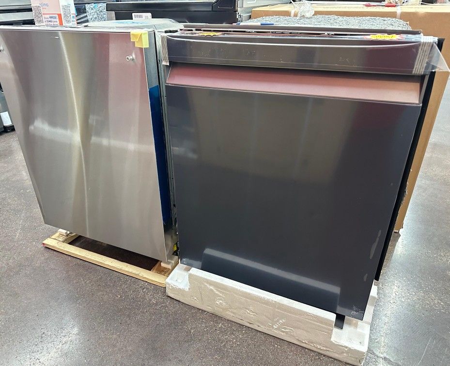 ⭐BRAND NEW DISHWASHER STARTS FROM $499 AND UP💥