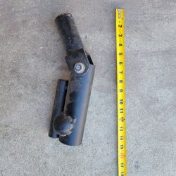 Landmine Attachment (Standard + Olympic)