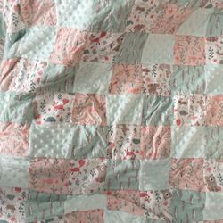 Quilt