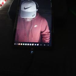 Galaxy Tab A9 + 5G 
